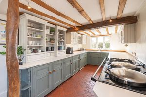 Photo 31- click for photo gallery